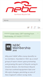 Mobile Screenshot of nebc.us